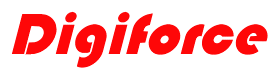 logo.gif